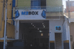 Imagem 2 da galeria do parceiro M2Box
