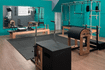 Imagem 3 da galeria do parceiro Voll Pilates Jabaquara