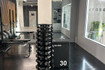 Image 3 from Myoset partner gallery
