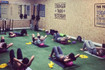 Image 5 from Instate Fitness London partner gallery