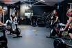 Image 6 from Instate Fitness London partner gallery