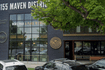 Image 2 from Maven Strong partner gallery