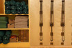 Image 4 from Iyengar Yoga Institute of New York partner gallery