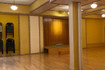 Image 5 from Iyengar Yoga Institute of New York partner gallery
