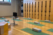 Image 6 from Iyengar Yoga Institute of New York partner gallery