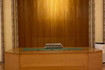 Image 7 from Iyengar Yoga Institute of New York partner gallery