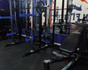 Immagine 6 dalla galleria del partner Palestra Jason Fitness