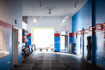Image 1 from Hustle Fitness Chicago partner gallery