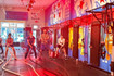 Image 4 from Hustle Fitness Chicago partner gallery
