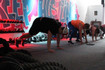 Image 5 from Hustle Fitness Chicago partner gallery