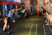 Image 6 from Hustle Fitness Chicago partner gallery