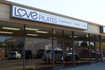 Image 2 from Love Pilates partner gallery