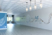 Image 3 from Lift Yoga & Body Studio Alpharetta partner gallery