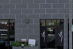 Image 2 from Natural Pilates - Sherman Oaks partner gallery
