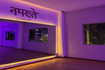 Imagen 2 de la galería del partner Be You Studio Fitness y Wellness para Mujeres