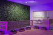 Imagen 1 de la galería del partner Be You Studio Fitness y Wellness para Mujeres