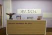 Imagen 3 de la galería del partner Be You Studio Fitness y Wellness para Mujeres