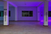 Imagen 4 de la galería del partner Be You Studio Fitness y Wellness para Mujeres