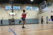 Image 1 from DANCE FITNESS WITH NORMA partner gallery
