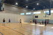 Image 2 from DANCE FITNESS WITH NORMA partner gallery