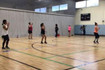 Image 3 from DANCE FITNESS WITH NORMA partner gallery