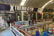 Imagen 2 de la galería del partner Xtremo Gym