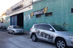 Imagen 2 de la galería del partner Up Gym Santo Tomé
