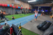 Imagen 1 de la galería del partner Up Gym Santo Tomé