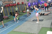 Imagen 4 de la galería del partner Up Gym Santo Tomé