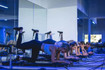Image 1 from BODYROK Encinitas partner gallery