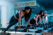 Image 3 from BODYROK Encinitas partner gallery