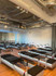 Image 4 from BODYROK Encinitas partner gallery
