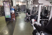 Imagem 1 da galeria do parceiro Academia Golden Sports