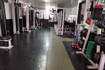 Imagem 3 da galeria do parceiro Academia Golden Sports
