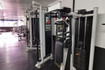 Imagem 4 da galeria do parceiro Academia Golden Sports
