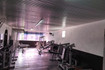 Imagem 5 da galeria do parceiro Academia Golden Sports