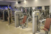 Imagem 1 da galeria do parceiro Academia No Limite