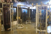 Imagem 6 da galeria do parceiro Academia No Limite