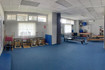 Imagen 1 de la galería del partner Alinea Pilates
