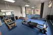 Imagen 6 de la galería del partner Alinea Pilates