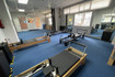 Imagen 7 de la galería del partner Alinea Pilates