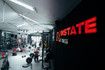 Image 1 from Instate Fitness Cobham partner gallery