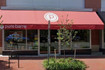 Image 2 from Pure Barre - Alexandria partner gallery