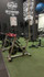 Imagem 2 da galeria do parceiro CENTRO DE TREINAMENTO AIR CROSS