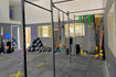 Imagem 7 da galeria do parceiro Team Luisa Cross Training