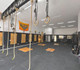 Imagem 8 da galeria do parceiro Team Luisa Cross Training
