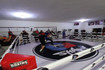 Imagen 5 de la galería del partner Shark Boxing Club