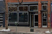 Image 2 from MOVE Studios Denver partner gallery
