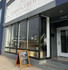 Image 2 from Empowered Yoga Studio partner gallery