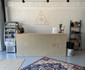 Image 6 from Empowered Yoga Studio partner gallery